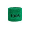 Sweat Band Birthday Flag FRITZE® 1896 Hannover + Free Sticker