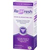 RepHresh Vaginal pH Balancing Gel 4 ea by Rephresh