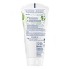 Nivea Naturally Good Hand Cream 75 ml, Broken Hand Cream
