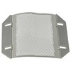 vhbw 1 x shaving blade replacement for Panasonic ES9943, WES9941,