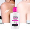 Underarm Cream-Skin Underarm Body Cream,Cream for Face,Collagen & Milk Body