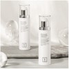 pow Pau White Jade Ampoule Spotlight Whitening Ampoule 100ml /