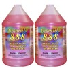 Quality Chemical - Formula 888 - Powerful and Fast Acting