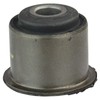 TRQ Front I-Beam Axle Pivot Bushing Left Right EACH for