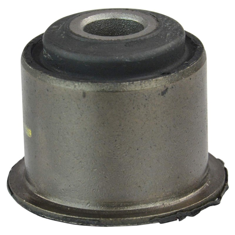 TRQ Front I-Beam Axle Pivot Bushing Left Right EACH for