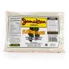 Jamaican Choice Plantain Flour |14 Oz (1)