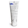 ADN Pharma Crema Corporal con Aceite de Almendras Dulces, Hidratación