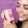 Yuya - Republic Cosmetics Tratamiento Chau Chau Granitos "Calma Todo