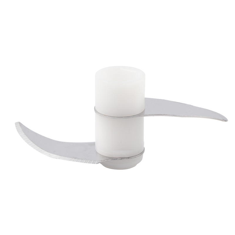 Mini Electric Garlic Masher USB Rechargeable Hand Held Garlic Chopper