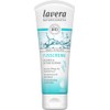 Lavera: Basis Sensitiv Fusscreme (75 ml)