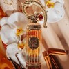 Lattafa SEHR EDP Spray 100ML (3.4 OZ) By Lattafa |