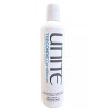 Unite 7SECONDS Conditioner Moisture Shine Protect 8 Oz