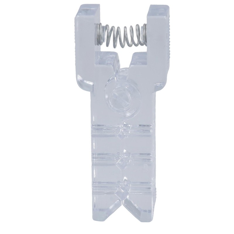 Plastic Finger Saver Wire Piercing Guide Circuit Tester Electric US