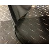 Mo-Flow Waterproof and Dustproof Prefilter Hydrophobic Mesh Air Filter Fabric
