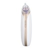 Ear Canal Dryer Rechargeable Ear Water Drying Aid Electronic Ear