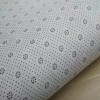 Alfombra De Baño Antideslizante En Forma De Guijarro Gris