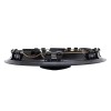 Unbranded 4pcs Hub Caps Van Full Wheel Covers For Ford