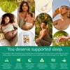 Needed. Sleep and Relaxation Support - Chamomile Powder for Relaxation