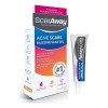 Gel de Silicona Scaraway Tratamiento Cicatrices Acné Día Noche 15g
