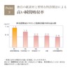 [Kanazawa Gold Foil Ichi] Amemiyabi Paper Gold Foil, Set of