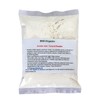 BSD Organics Arrow Root/Ararot Powder for Gravy, Puddings,Ssoups, Bread and