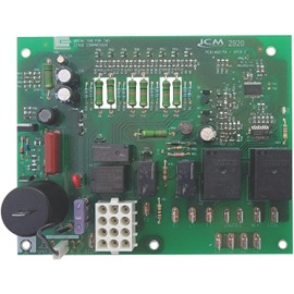 ICM2920 Furnace Control Board Goodman