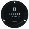 Buyers Products B40B45 DC Hour Meter (10-80V)