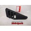 Honda OEM Honda Chain Guide Guard Case 40510-GN1-760 XR100R XR80R
