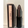 Nutmeg MaryKay Creme Lipstick Cream Lip Color