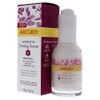 Burt's Bees Renewal Intensive Firming Serum, 1.1 Ounce Bottle