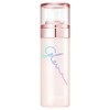 Missha Glow Skin Balm To Go Mist, 80ml, 1 piece / 미샤 글로우 스킨밤 투 고 미스트, 80ml, 1개