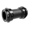 SRAM Dub Ceramic Bearings PF30 Bottom Bracket for 68/73mm Road