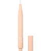 e.l.f. Flawless Brightening Concealer, Illuminating & Highlighting Face Makeup, Conceals