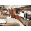 GRB Super Bright 921 LED Bulbs for RV Indoor Lights