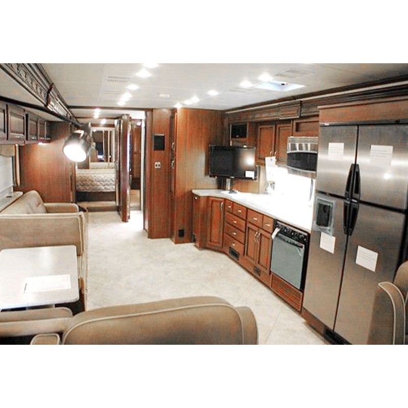 GRB Super Bright 921 LED Bulbs for RV Indoor Lights
