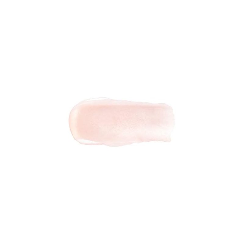 Kiko Milano - Exfoliante de labios suave