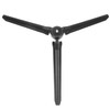 REFLEX CAMERA Mini Tripod Stand – Portable 19cm Tabletop Tripod