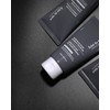 Eclat Dutin Biome Black Sugar Gommage Peeling Gel 150ml Gommage