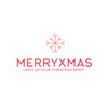 Christmas Tree Topper Star - Tree Topper & Christmas Tree