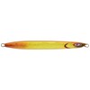 JACKALL Metal Jig Lure, Anchovy Metal, Type 3, 8.8 oz