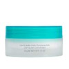 Pevonia Botanica Balancing Combination Skin Cream 1.7 oz