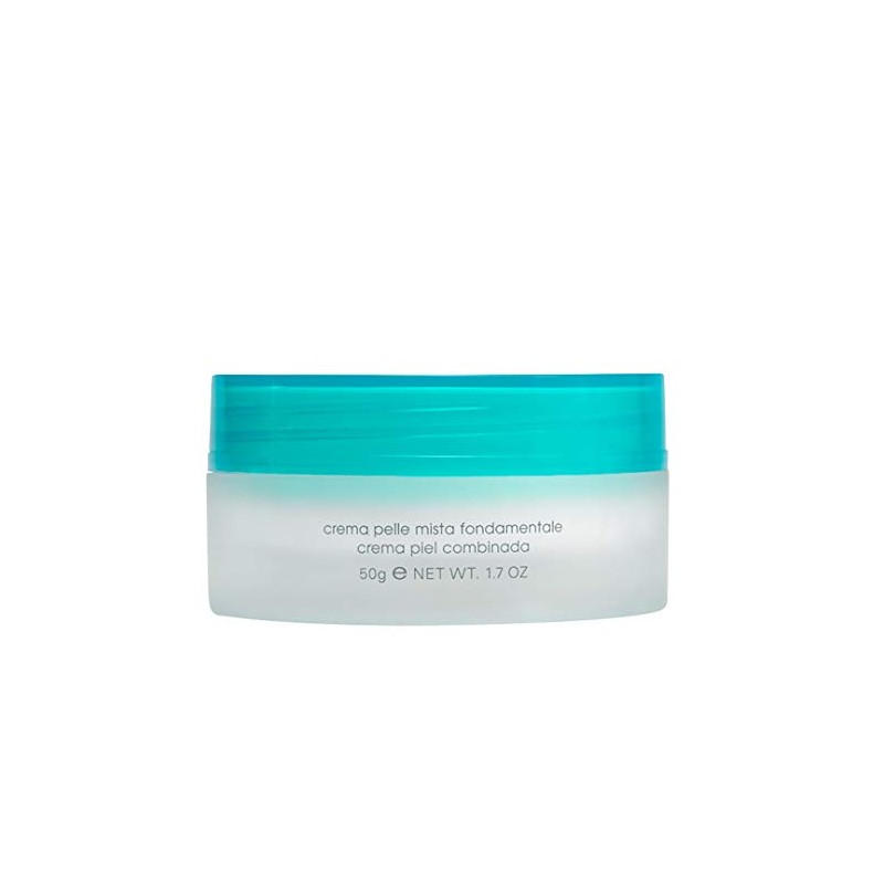 Pevonia Botanica Balancing Combination Skin Cream 1.7 oz