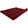 ADVANTUSE Glory Glass Glass Cleaning Cloths Window Cleaning Cloth (Glory