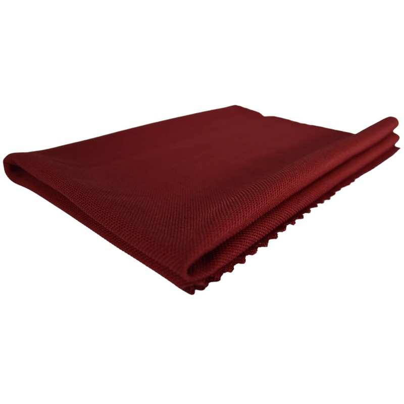 ADVANTUSE Glory Glass Glass Cleaning Cloths Window Cleaning Cloth (Glory