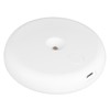 LED Ultraviolet Light Durable Portable Induction UVC Small UV Cleaning