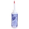 Sewing Machine Zoom Spout Oiler 4 oz.
