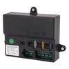 Generator Controller Multifunctional 147mm Mounting Hole Distance Engine Interface Module
