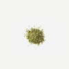 Love Tea Australian Botanical Tea, 20x Tea Bags