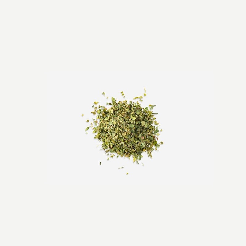 Love Tea Australian Botanical Tea, 20x Tea Bags