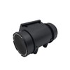 SMMS E5T50371 Mass Air Flow Meter for Mazda B2200 B2600